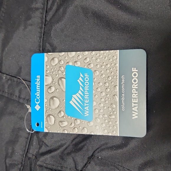 NWT Snow pants - Picture 2 of 4